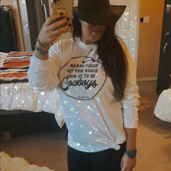 Coming Soon! - Picture 2 of 2